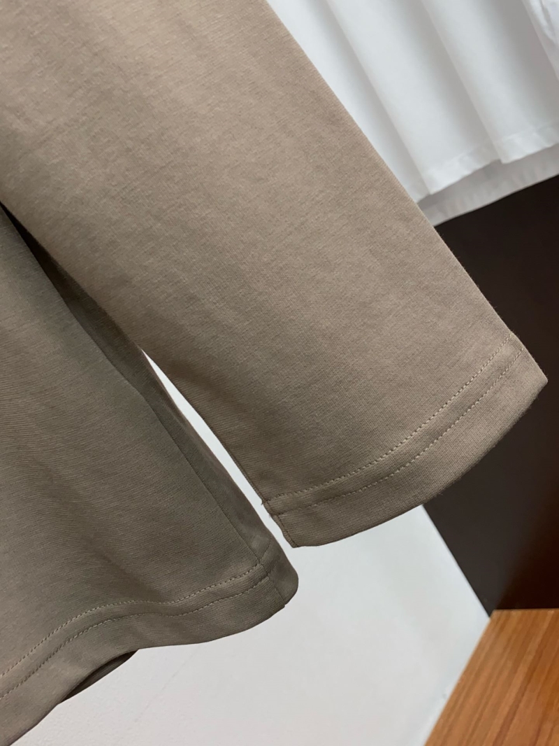 Arcteryx Hoodies